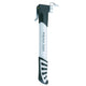 Topeak peak dx ii - white