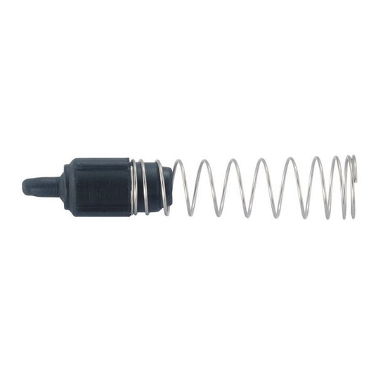 Topeak checking valve - joeblow sport ii iii