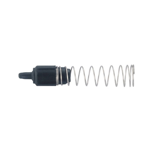 Topeak checking valve - joeblow sport ii iii