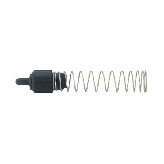 Topeak checking valve - joeblow sprint turbo xo booster pro dx pro x mega morph