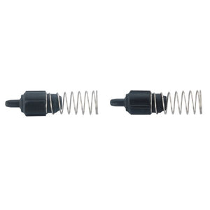 Topeak checking valve - joeblow ace ace dx