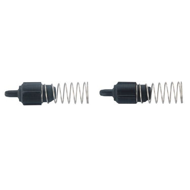 Topeak checking valve - joeblow ace ace dx