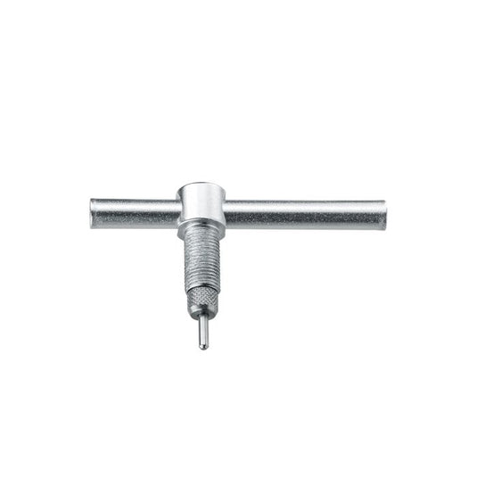 Topeak chain breaker pin - all speed chain tool (sp48)