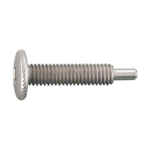 Topeak chain breaker pin - mini 20 pro