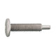 Topeak chain breaker pin - mini 20 pro