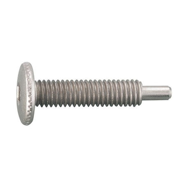 Topeak chain breaker pin - mini 20 pro
