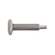 Topeak chain breaker pin - mini 18+ ratchet rocket
