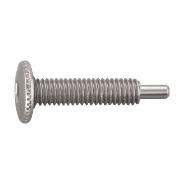 Topeak chain breaker pin - mini 18+ ratchet rocket