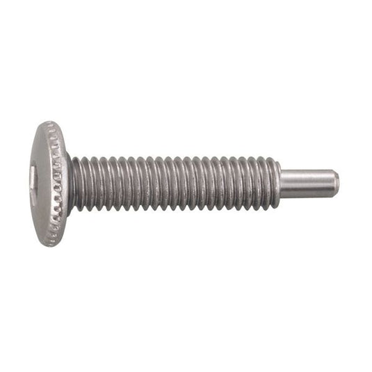 Topeak chain breaker pin - mini 18+ ratchet rocket