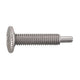 Topeak chain breaker pin - mini 18+ ratchet rocket