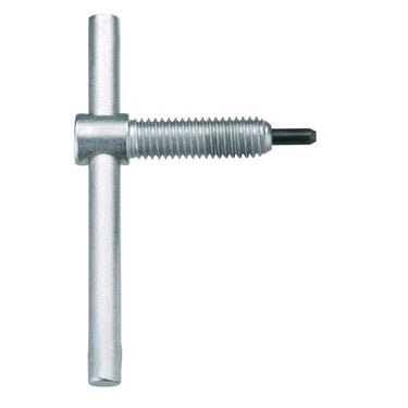 Topeak chain breaker pin - universal chain tool