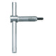 Topeak chain breaker pin - universal chain tool