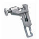Topeak chain tool head - mini 18+