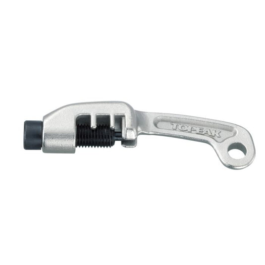 Topeak chain tool head - alien ii