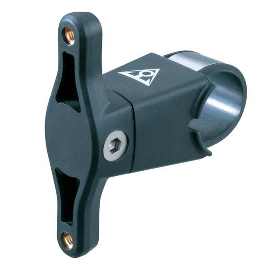 Topeak Bidonhouder klem Cagemount 22-38mm