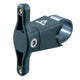 Topeak Bidonhouder klem Cagemount 22-38mm