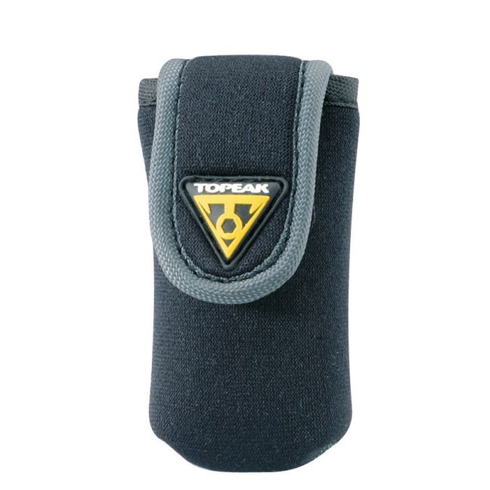 Load image into Gallery viewer, Topeak tool mini 9 pro black
