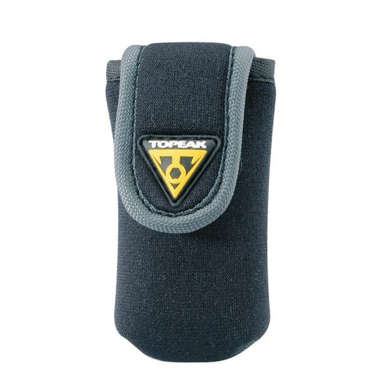 Topeak tool mini 9 pro black