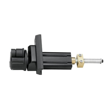 Topeak clamp assembly - prepstand pro elite