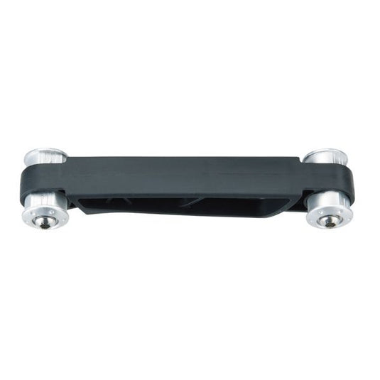 Topeak mounting arm - defender m2