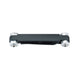 Topeak mounting arm - defender m2