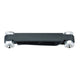 Topeak mounting arm - defender m2