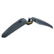 Topeak defender m3 - 26'' - front