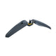 Topeak defender m3 - 26'' - front