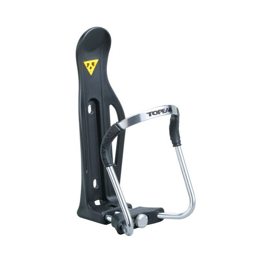 Topeak Bidonhouder Modula Cage 2 silver
