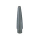 Topeak air bladder needle for floor pump - joeblow