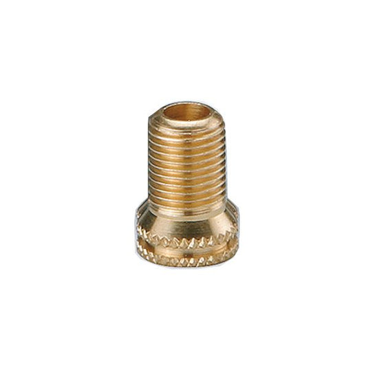 Topeak dunlop valve adapter for floor pump - joeblow