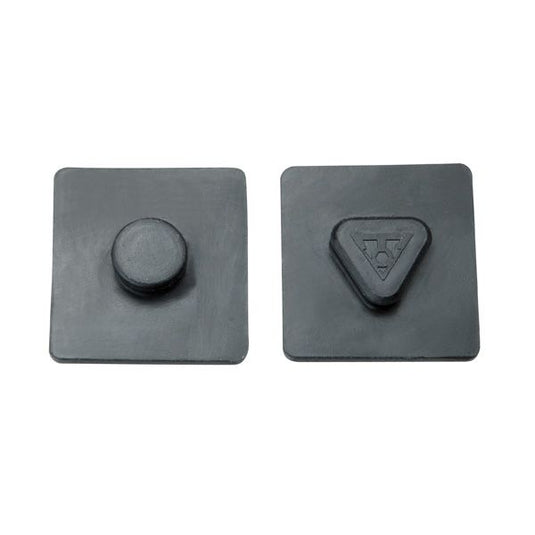 Topeak mtx beamrack shim - mtx beamrack - large