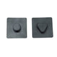 Topeak mtx beamrack shim - mtx beamrack - small