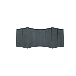 Topeak rx beamrack shim - rx beamrack - large