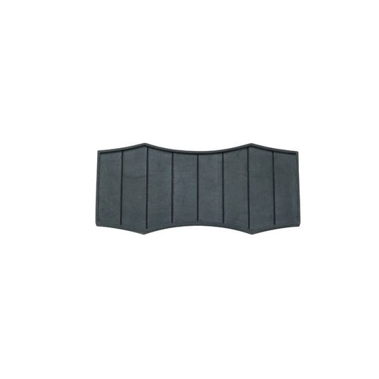 Topeak rx beamrack shim - rx beamrack - large