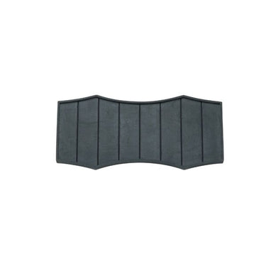 Topeak rx beamrack shim - rx beamrack - large