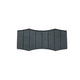 Topeak rx beamrack shim - rx beamrack - large