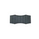 Topeak rx beamrack shim - rx beamrack - large