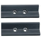 Topeak rubber jaws - prepstand pro elite