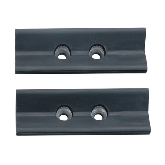 Topeak rubber jaws - prepstand pro elite