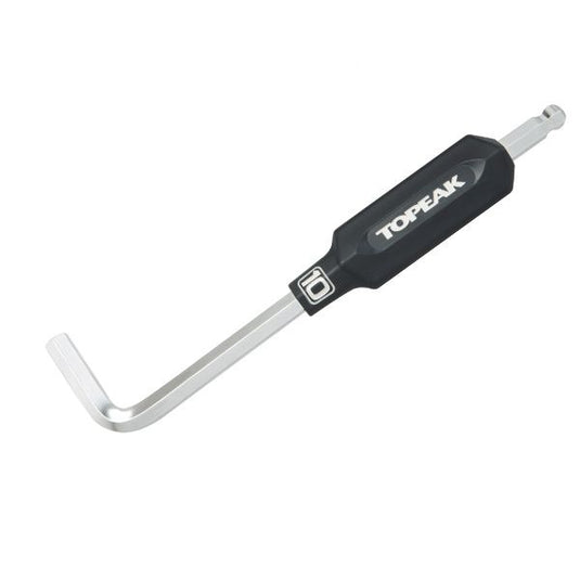 Topeak duohex tool - 10mm
