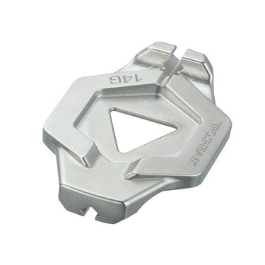 Topeak duospoke wrench - 14g 15g
