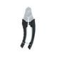 Topeak cable cutter - 7''