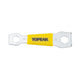 Topeak chainring nut wrench