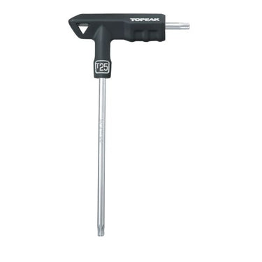 Topeak Torx sleutel T25 DuoTorx