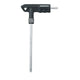 Topeak Torx sleutel T25 DuoTorx