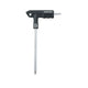 Topeak Torx sleutel T25 DuoTorx