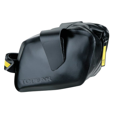 Topeak zadeltas DynaWedge micro Weatherproof