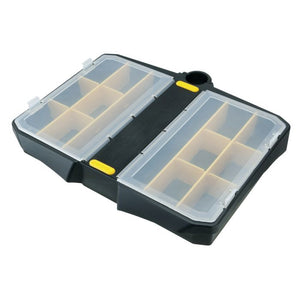 Topeak prepstation tool tray with lid