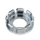 Topeak multispoke wrench